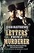 Letters From a Murderer