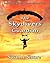 The Skydivers' Guardian