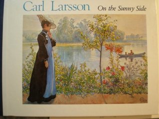 On the Sunny Side (Hardcover)