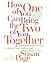 How One of You Can Bring the Two of You Together: Breakthrough Strategies to Resolve Your Conflicts and Reignite Your Love
