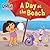 A Day at the Beach (Dora the Explorer)