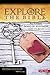 Explore the Bible: Adult Pe...
