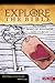 Explore the Bible by David Briscoe