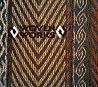 Woven Works Woven Works