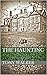 The Haunting