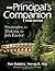 The Principal's Companion: Strategies for Making the Job Easier