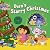 Dora's Starry Christmas
