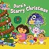 Dora's Starry Christmas (Dora the Explorer)