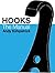 Hooks