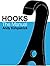 Hooks
