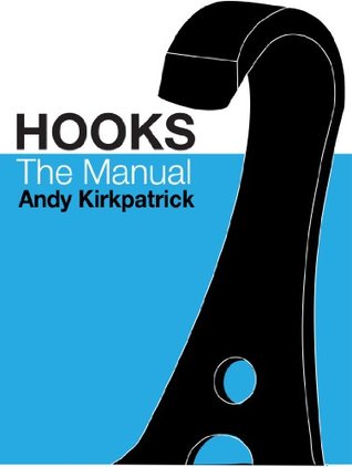 Hooks (Kindle Edition)