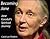 Becoming Jane: The Spiritual Journey of Jane Goodall