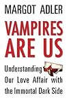 Vampires Are Us: ...