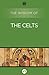The Wisdom of the Celts (The Wisdom Series)