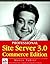 Professional Site Server 3.0 Commerce Edition