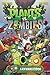 Plants vs. Zombies Volume 1 by Paul Tobin