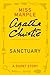 Sanctuary: A Miss Marple Sh...