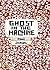Ghost In The Machine (Skeleton Creek #2)
