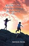 Relentless Genera...