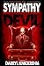 Sympathy for the Devil