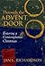 Through the Advent Door: Entering a Contemplative Christmas