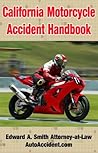 California Motorc...