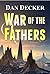 War of the Fathers