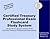 Certified Treasury Professional Exam Flashcard Study System by Ctp Exam Secrets Test Prep ...