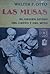 Las musas. El origen divino del canto y del mito