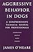 Aggressive Behavior in Dogs