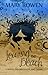 Leaving the Beach: A Novel of Obsession and Music