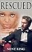 Rescued (BWWM Billionaire Romance)
