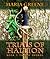 Two of Swords (Trials of Ha...