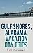 Gulf Shores, Alabama, Vacat...