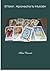 El Tarot: Aprovecha tu intuición