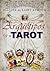LOS ARQUETIPOS Y EL TAROT