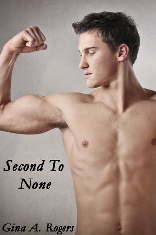 Second To None