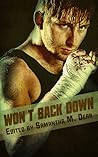 Won't Back Down