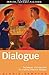 Dialogue by Gloria Kempton