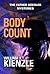Body Count