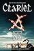 Clariel (Abhorsen, #4)