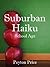 Suburban Haiku: School Age
