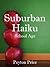 Suburban Haiku: School Age