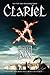 Clariel The Lost Abhorsen (Old Kingdom Book 4) by Garth Nix