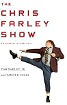 The Chris Farley ...