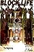 Block Life