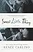 Sweet Little Thing (Sweet Thing, #1.5)