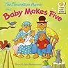 The Berenstain Be...