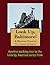 A Walking Tour of Baltimore - Inner Harbor (Look Up, America! Series)