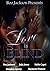 Love Is Blind by Boo Jackson